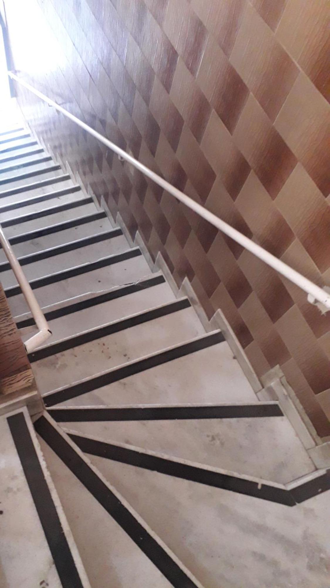 Pousada Santa Terezinha Aparecida Kültér fotó